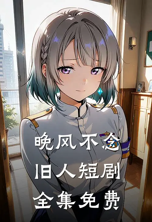 晚风不念旧人短剧全集免费