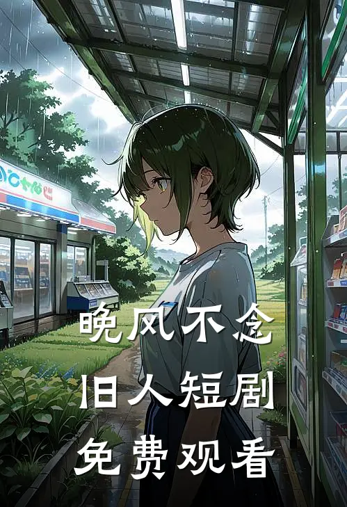 晚风不念旧人短剧免费观看