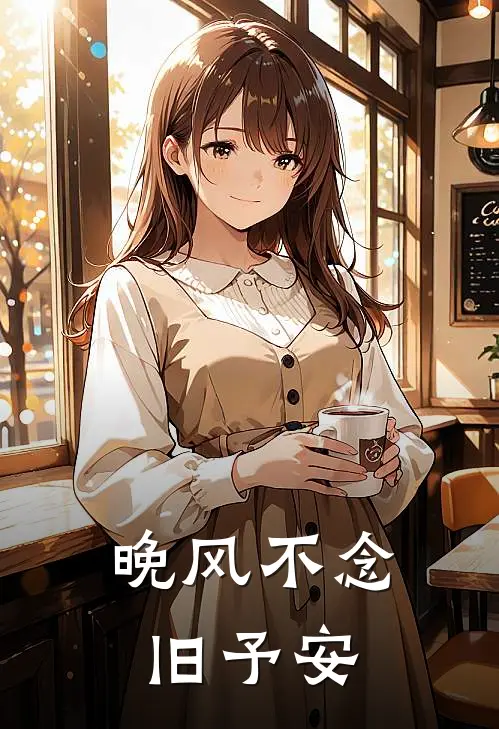 晚风不念旧予安